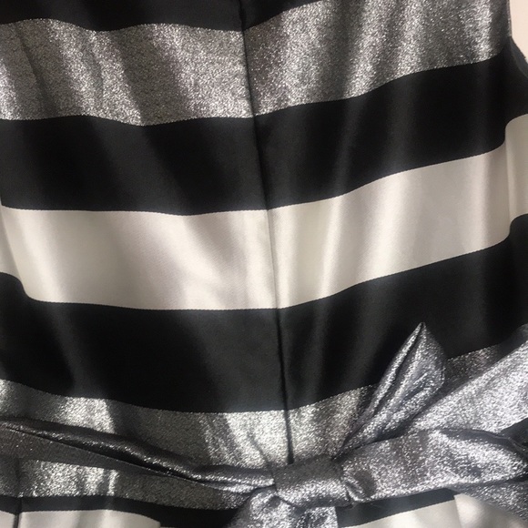 Bonnie Jean Dresses Girls Size 12 - Picture 12 of 14